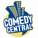 comedycentral