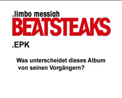 Beatsteaks01