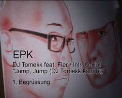 Fler&Tomek01