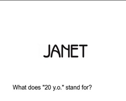 Janet Jackson01