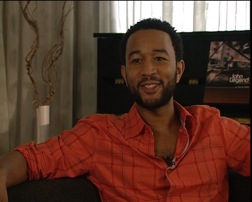 John Legend02