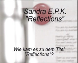 SandraReflections02