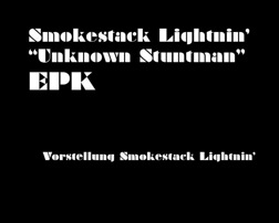 Smokestack Lightning01