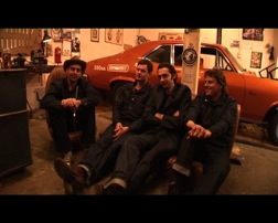 Smokestack Lightning02