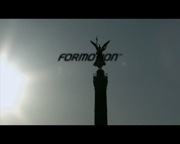 Formotion 8