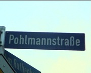 Pohlmann TV Total01