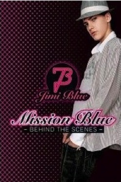 jimi blue front cover