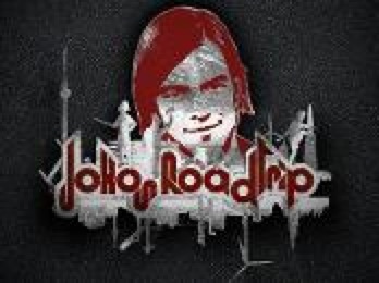 JokosRoadtrip_174_130
