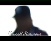 Russel Simmons01