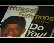 Russel Simmons09