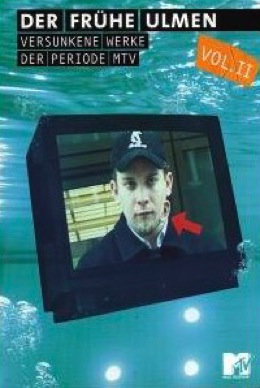 ulmen vol 2